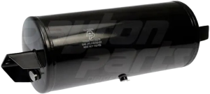 Heavy Duty Air Tank Reservoir HT9534